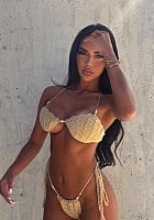 Abi Francesca